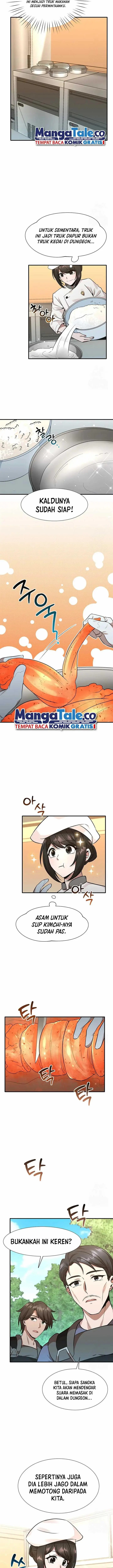 image-komik-food-truck-owner-inside-the-dungeon-chapter-10-7/18