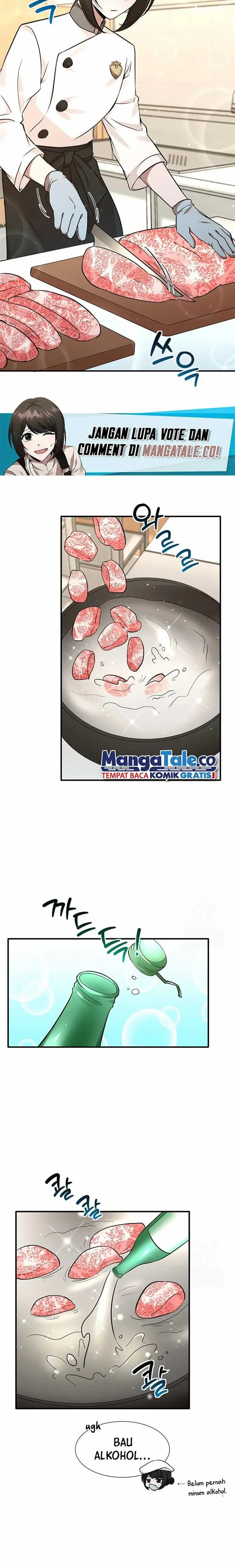 image-komik-food-truck-owner-inside-the-dungeon-chapter-10-8/18