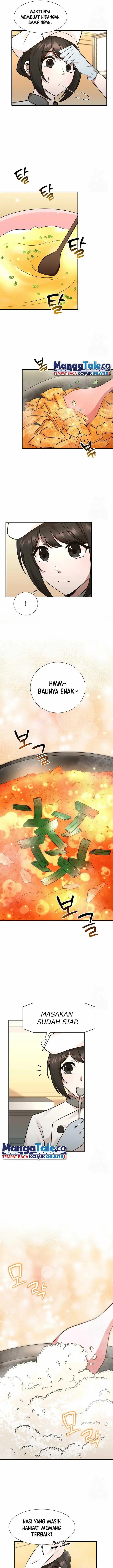 image-komik-food-truck-owner-inside-the-dungeon-chapter-10-9/18