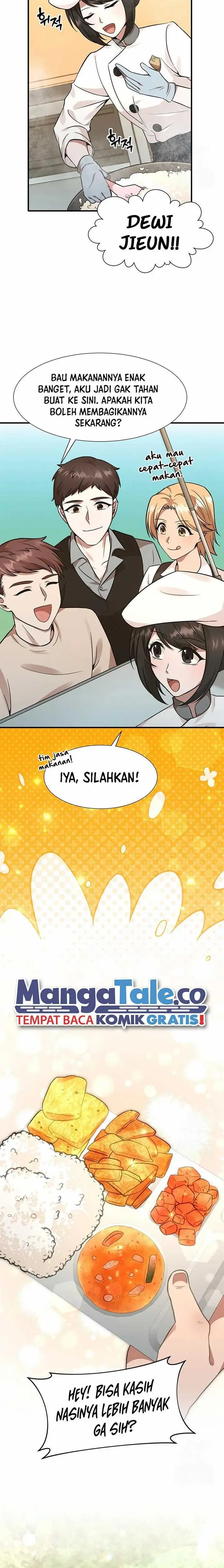 image-komik-food-truck-owner-inside-the-dungeon-chapter-10-10/18