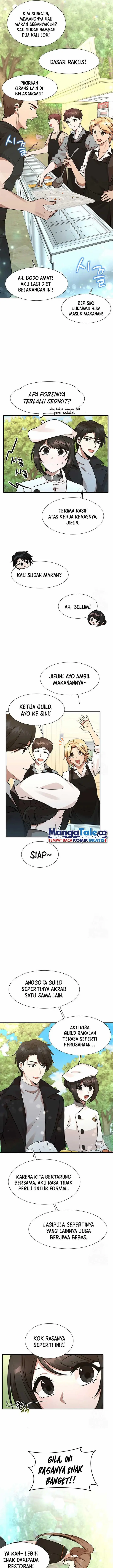 image-komik-food-truck-owner-inside-the-dungeon-chapter-10-11/18