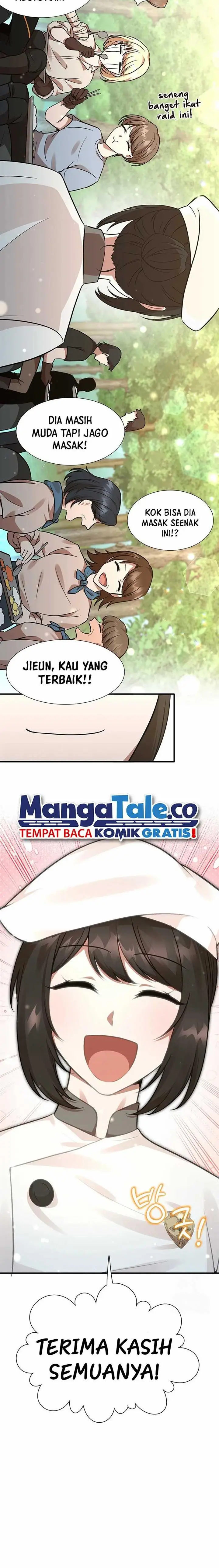 image-komik-food-truck-owner-inside-the-dungeon-chapter-10-12/18