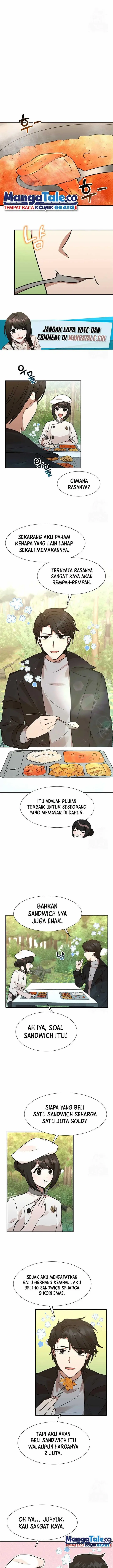 image-komik-food-truck-owner-inside-the-dungeon-chapter-10-13/18