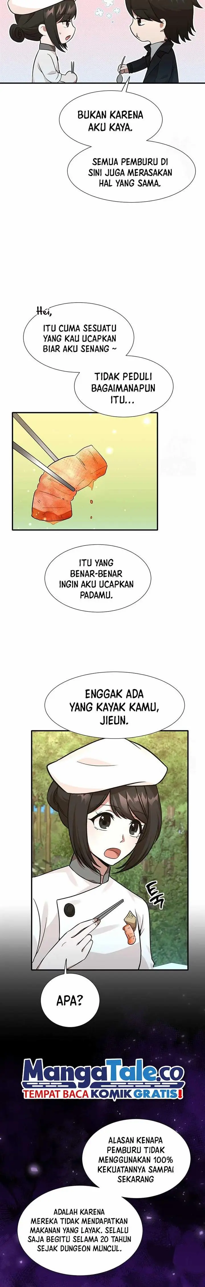 image-komik-food-truck-owner-inside-the-dungeon-chapter-10-14/18