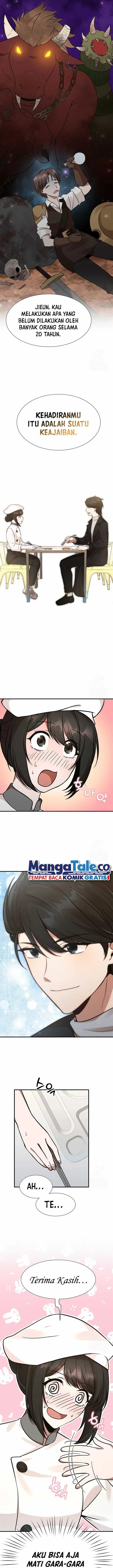 image-komik-food-truck-owner-inside-the-dungeon-chapter-10-15/18