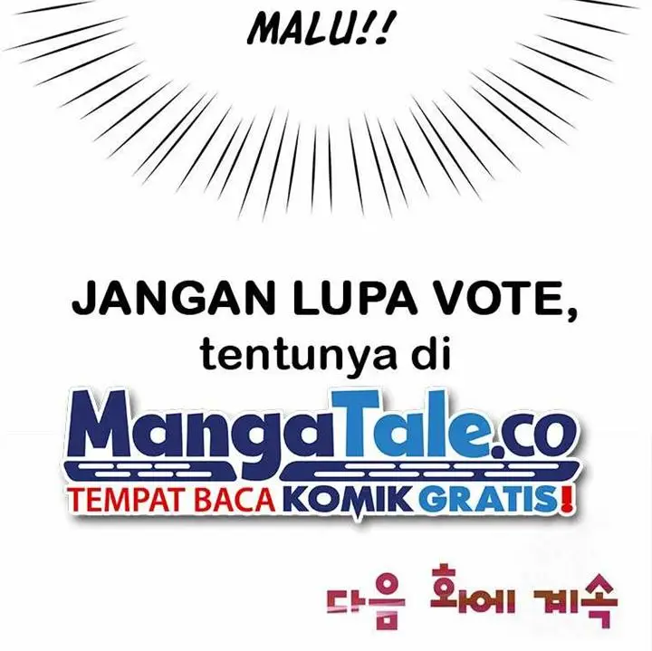 image-komik-food-truck-owner-inside-the-dungeon-chapter-10-16/18