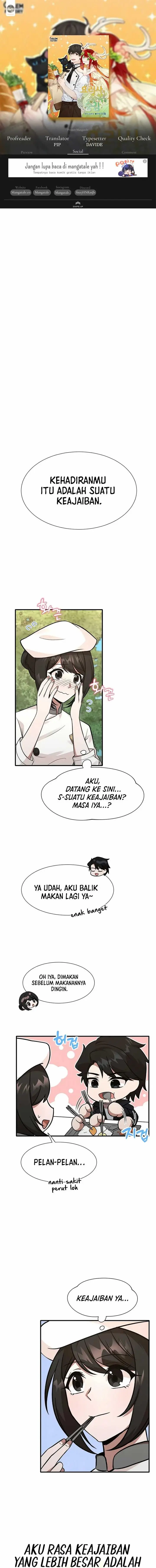 image-komik-food-truck-owner-inside-the-dungeon-chapter-11-0/17