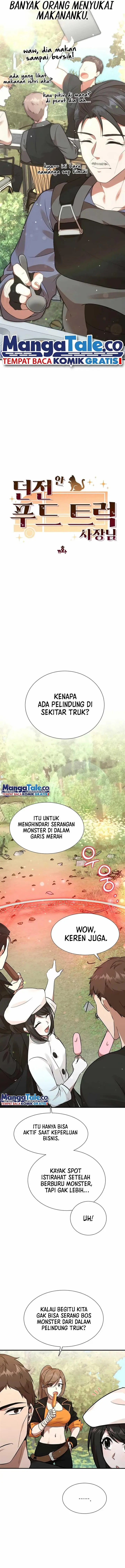 image-komik-food-truck-owner-inside-the-dungeon-chapter-11-1/17