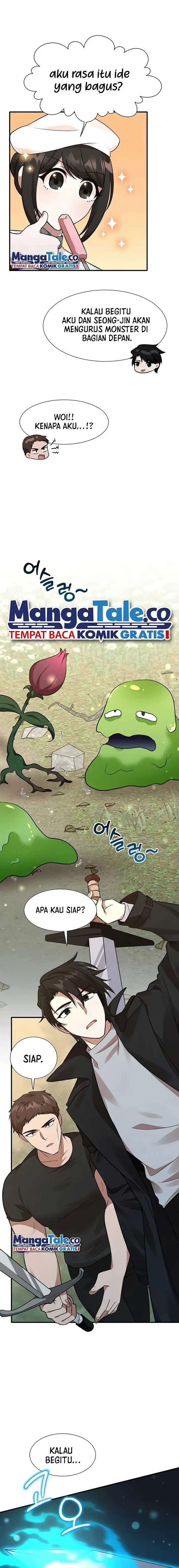 image-komik-food-truck-owner-inside-the-dungeon-chapter-11-2/17