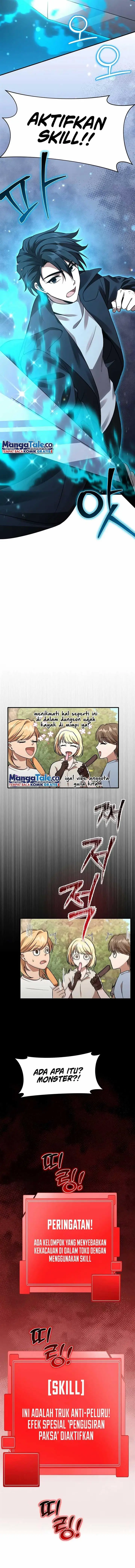 image-komik-food-truck-owner-inside-the-dungeon-chapter-11-3/17