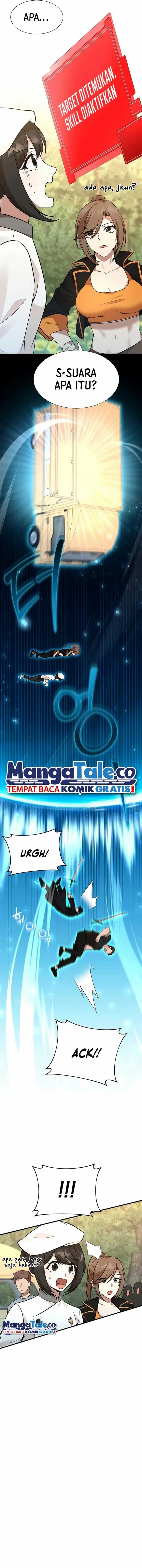 image-komik-food-truck-owner-inside-the-dungeon-chapter-11-4/17