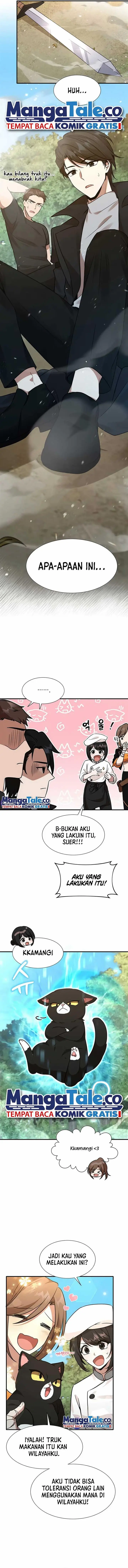 image-komik-food-truck-owner-inside-the-dungeon-chapter-11-5/17