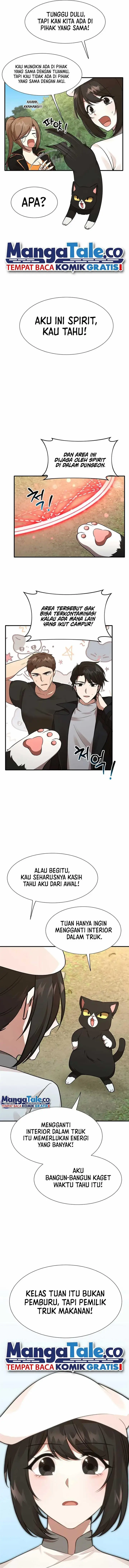 image-komik-food-truck-owner-inside-the-dungeon-chapter-11-6/17