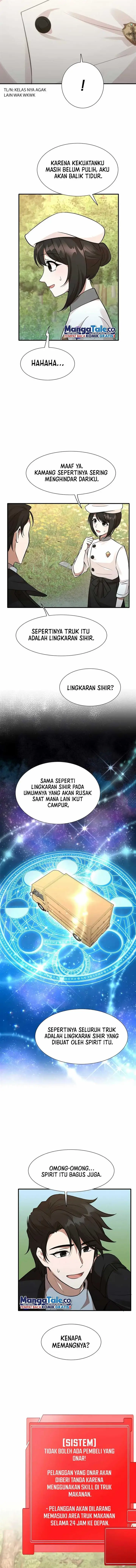 image-komik-food-truck-owner-inside-the-dungeon-chapter-11-7/17