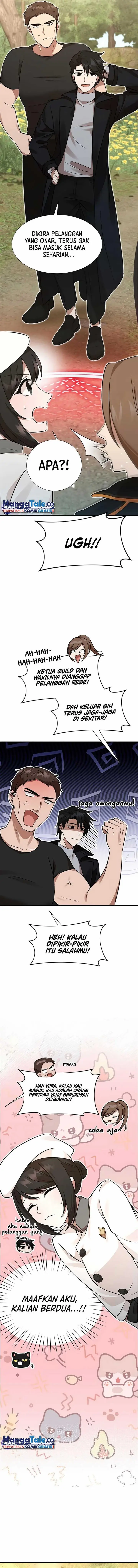 image-komik-food-truck-owner-inside-the-dungeon-chapter-11-8/17