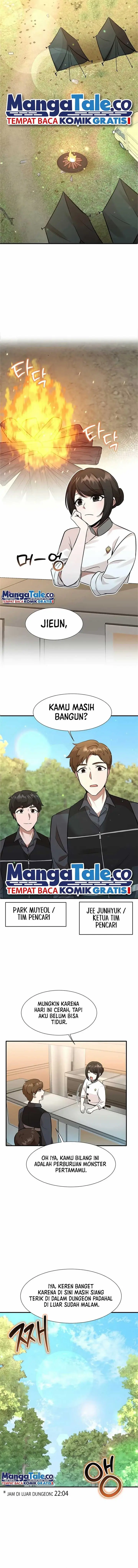 image-komik-food-truck-owner-inside-the-dungeon-chapter-11-9/17