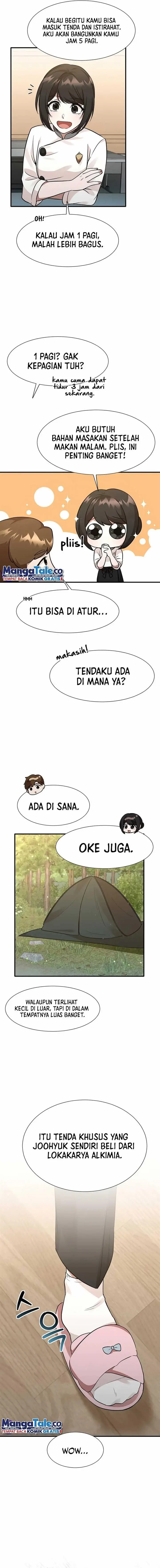 image-komik-food-truck-owner-inside-the-dungeon-chapter-11-10/17