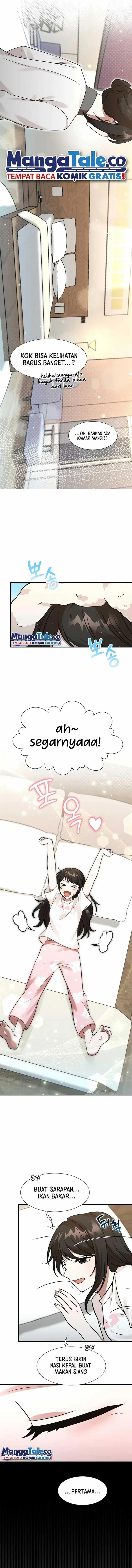 image-komik-food-truck-owner-inside-the-dungeon-chapter-11-11/17