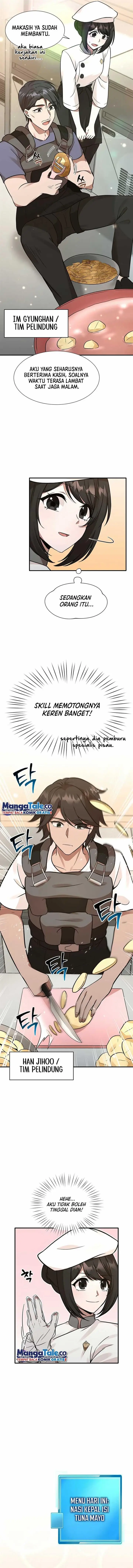 image-komik-food-truck-owner-inside-the-dungeon-chapter-11-13/17