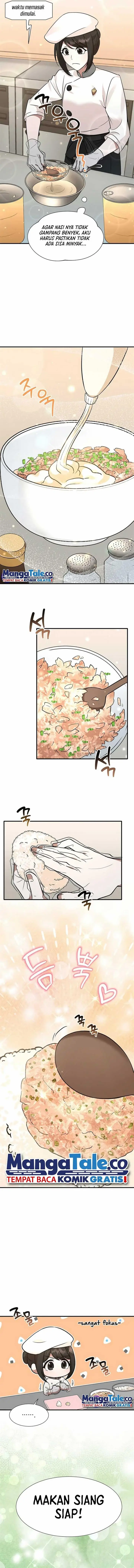 image-komik-food-truck-owner-inside-the-dungeon-chapter-11-14/17