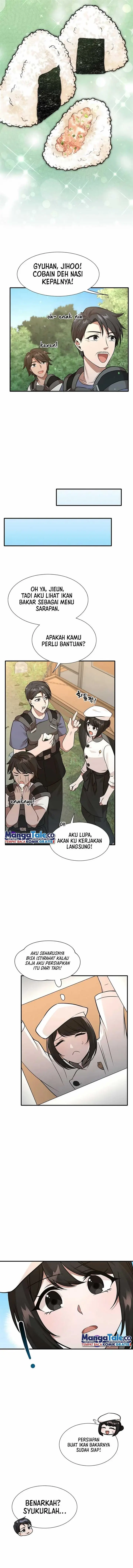 image-komik-food-truck-owner-inside-the-dungeon-chapter-11-15/17