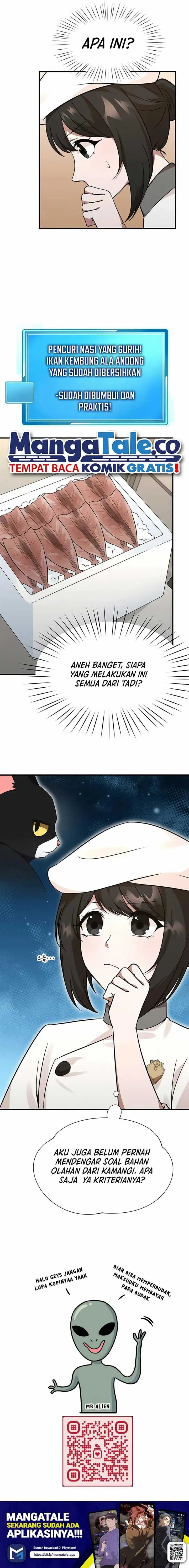 image-komik-food-truck-owner-inside-the-dungeon-chapter-11-16/17