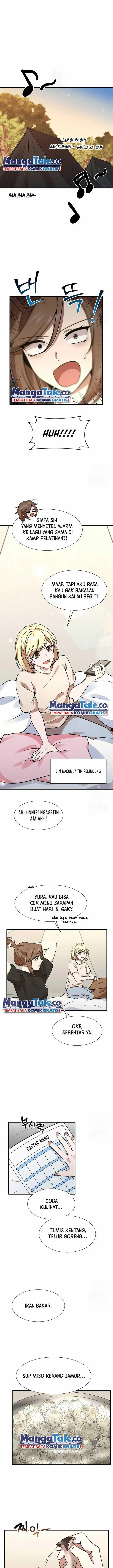 image-komik-food-truck-owner-inside-the-dungeon-chapter-12-1/24