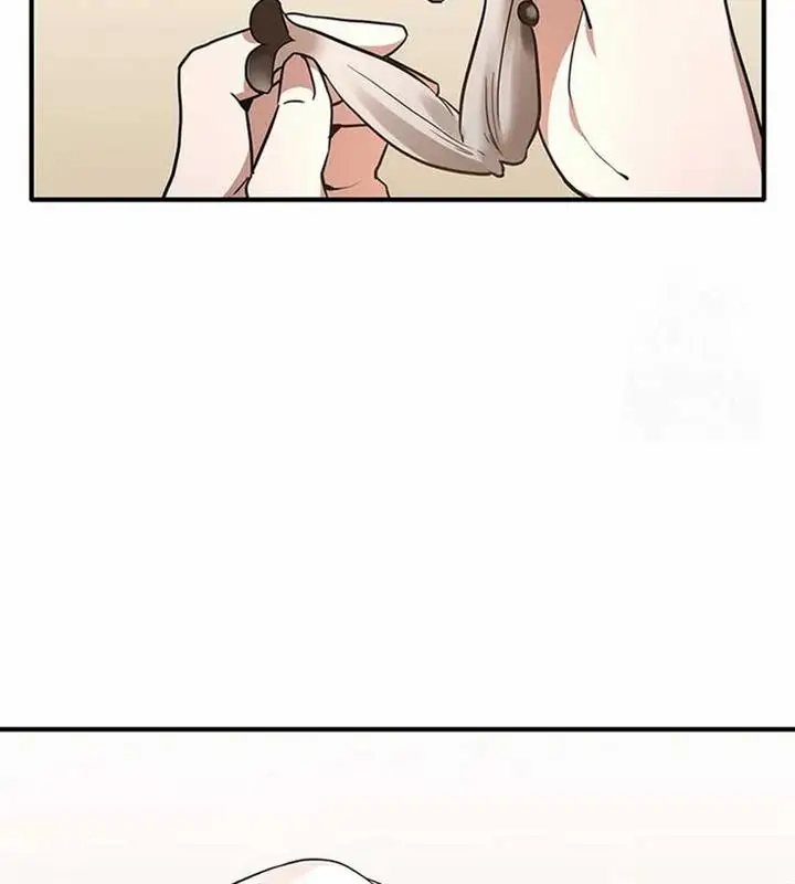 image-komik-food-truck-owner-inside-the-dungeon-chapter-12-2/24