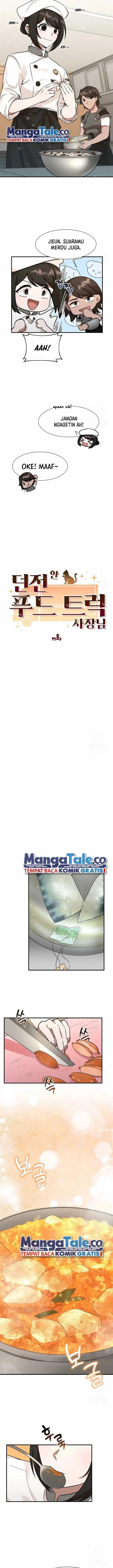 image-komik-food-truck-owner-inside-the-dungeon-chapter-12-3/24