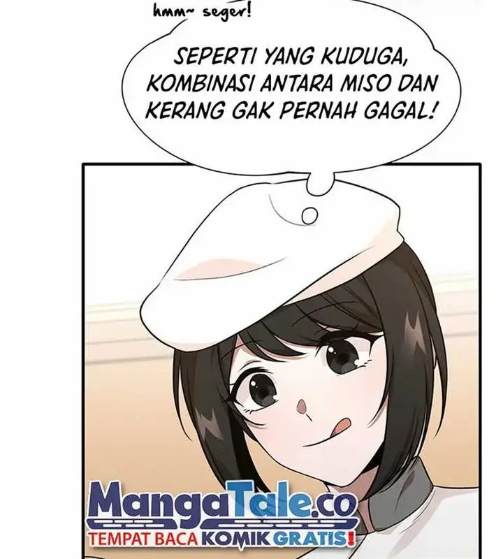 image-komik-food-truck-owner-inside-the-dungeon-chapter-12-4/24