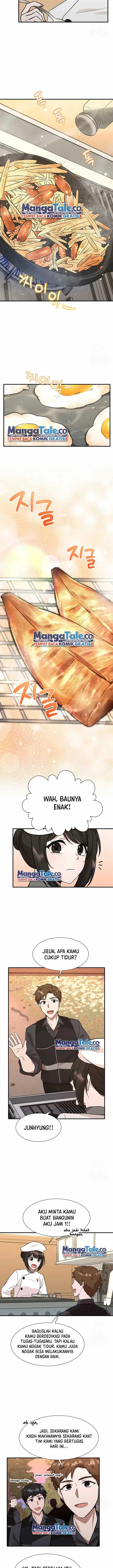 image-komik-food-truck-owner-inside-the-dungeon-chapter-12-5/24