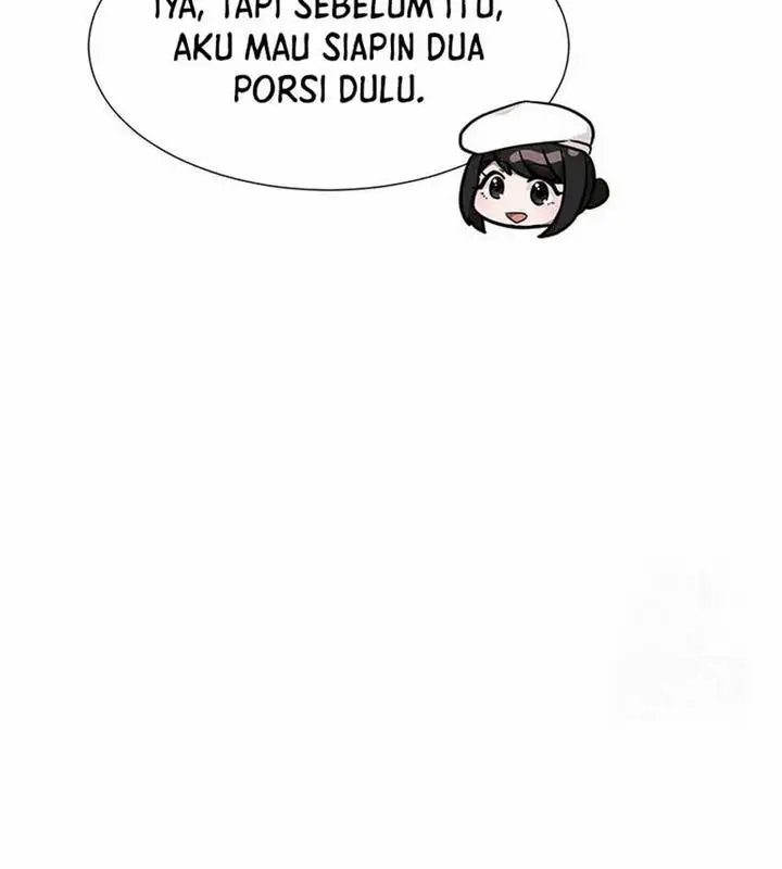 image-komik-food-truck-owner-inside-the-dungeon-chapter-12-6/24