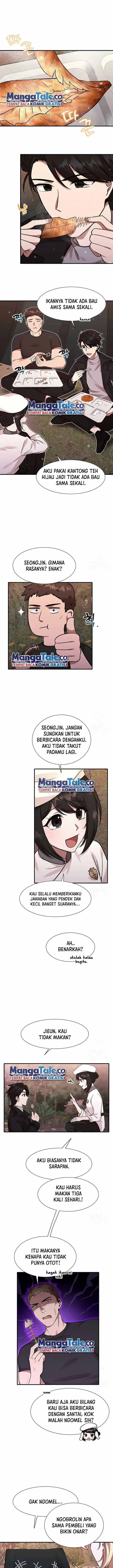 image-komik-food-truck-owner-inside-the-dungeon-chapter-12-9/24