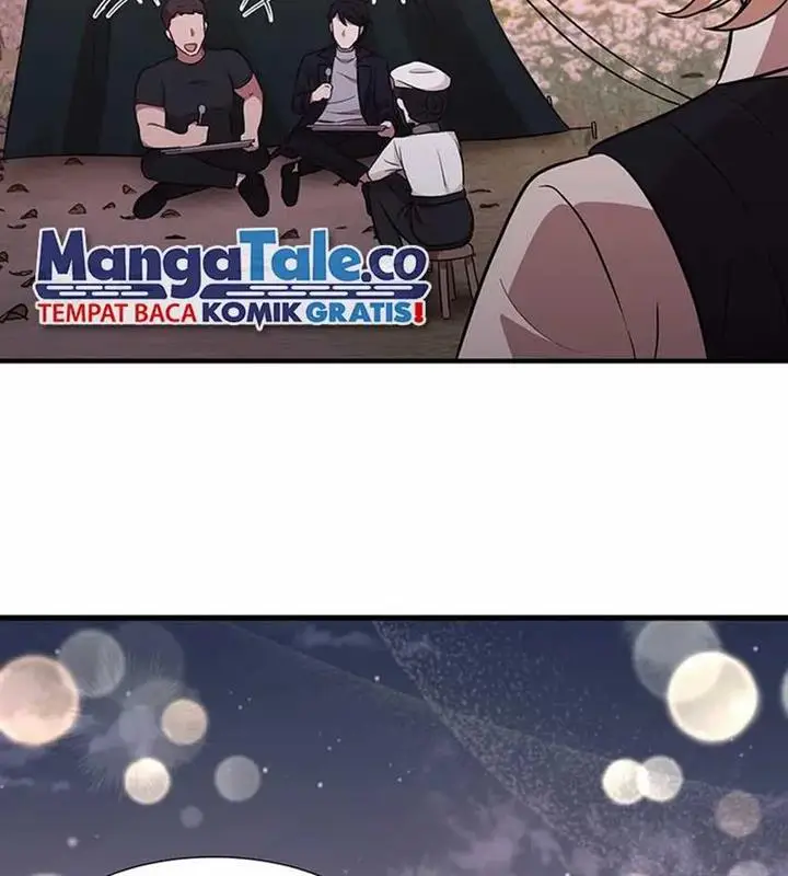 image-komik-food-truck-owner-inside-the-dungeon-chapter-12-10/24