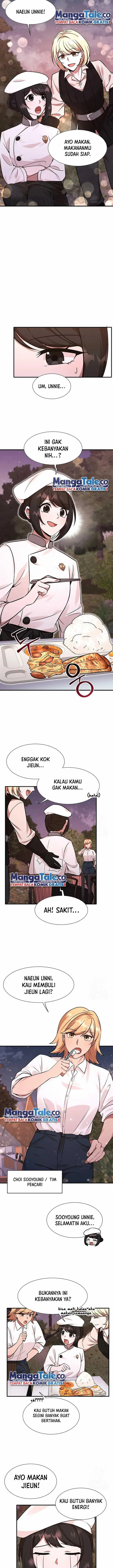 image-komik-food-truck-owner-inside-the-dungeon-chapter-12-11/24