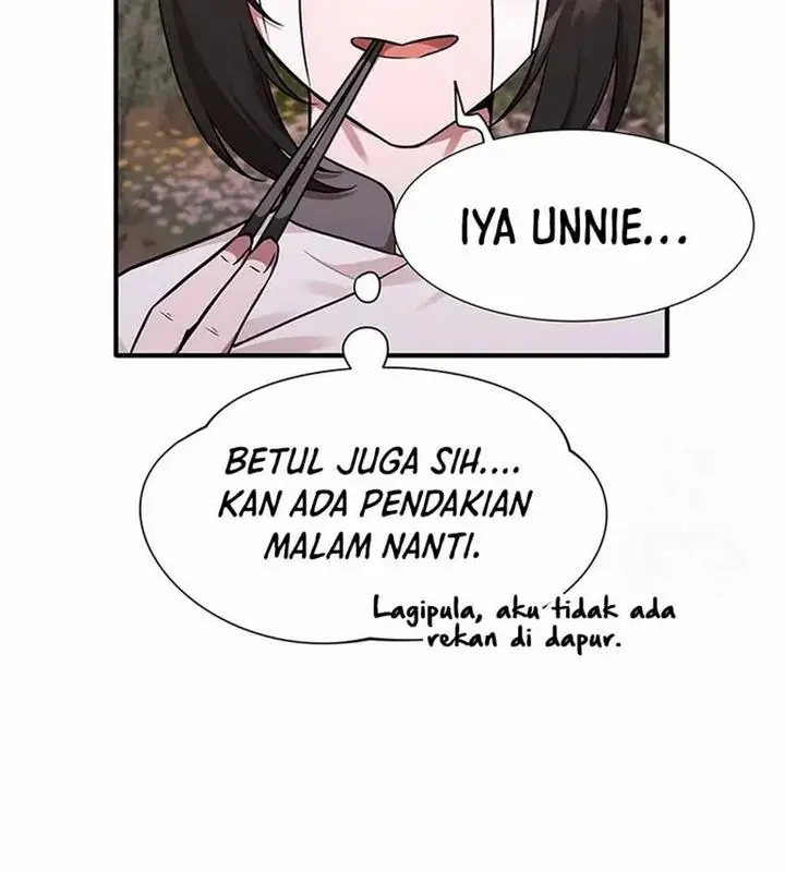 image-komik-food-truck-owner-inside-the-dungeon-chapter-12-12/24