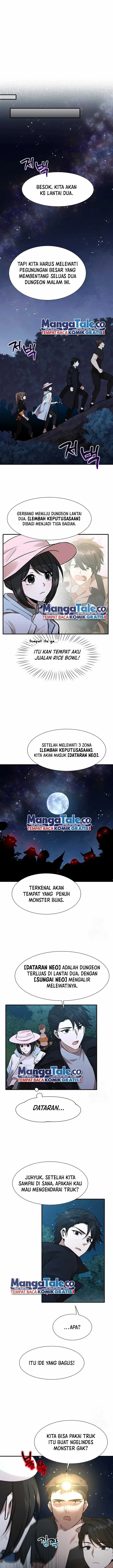 image-komik-food-truck-owner-inside-the-dungeon-chapter-12-13/24