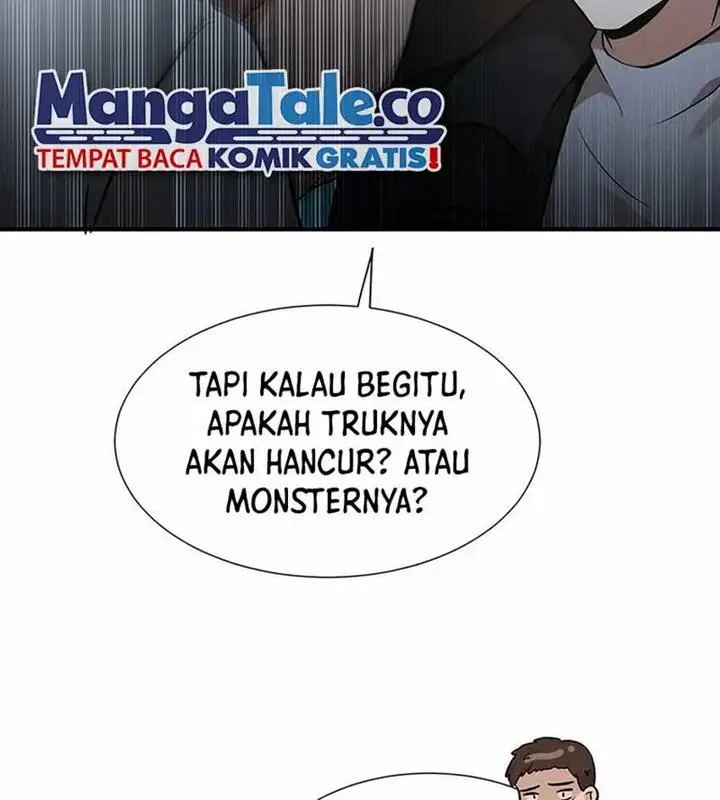 image-komik-food-truck-owner-inside-the-dungeon-chapter-12-14/24