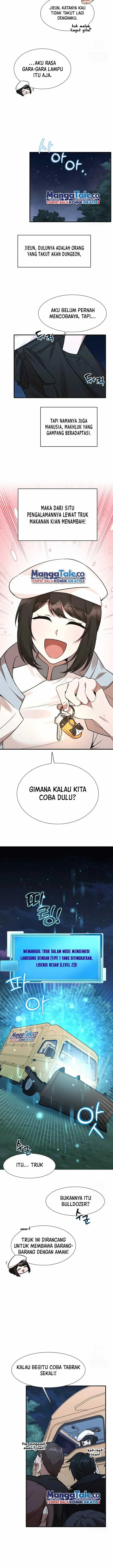 image-komik-food-truck-owner-inside-the-dungeon-chapter-12-15/24