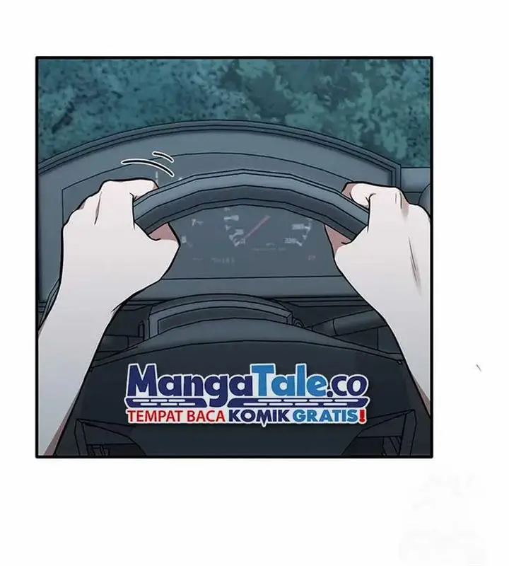 image-komik-food-truck-owner-inside-the-dungeon-chapter-12-16/24