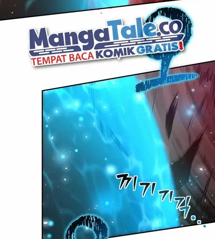 image-komik-food-truck-owner-inside-the-dungeon-chapter-12-18/24