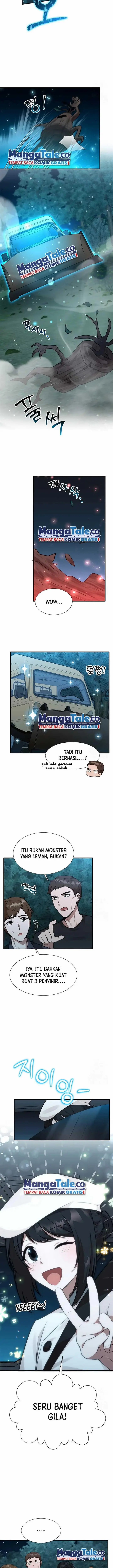 image-komik-food-truck-owner-inside-the-dungeon-chapter-12-19/24