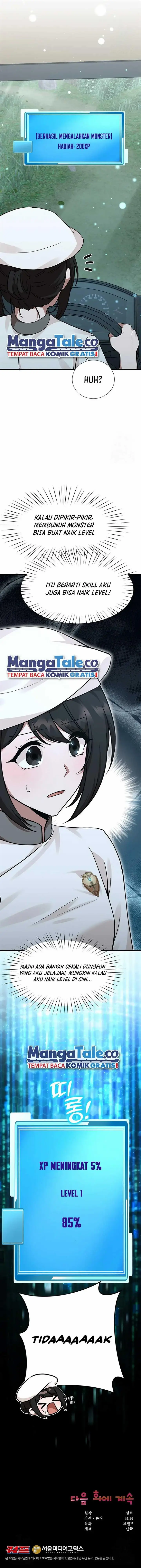 image-komik-food-truck-owner-inside-the-dungeon-chapter-12-21/24