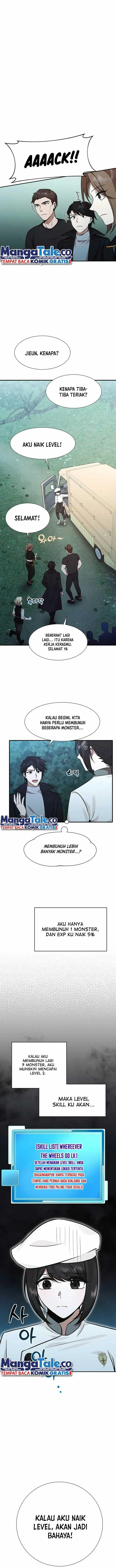 image-komik-food-truck-owner-inside-the-dungeon-chapter-13-1/19