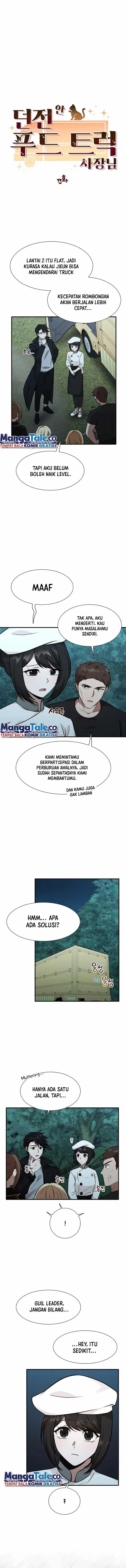 image-komik-food-truck-owner-inside-the-dungeon-chapter-13-2/19