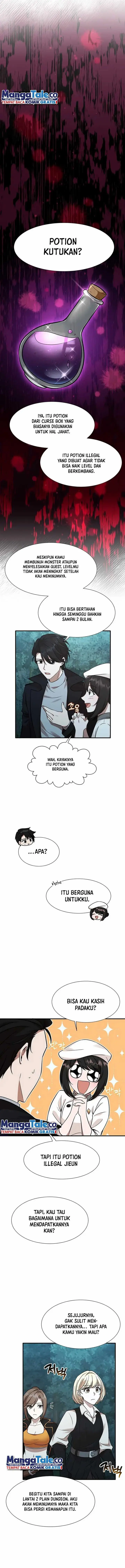 image-komik-food-truck-owner-inside-the-dungeon-chapter-13-3/19