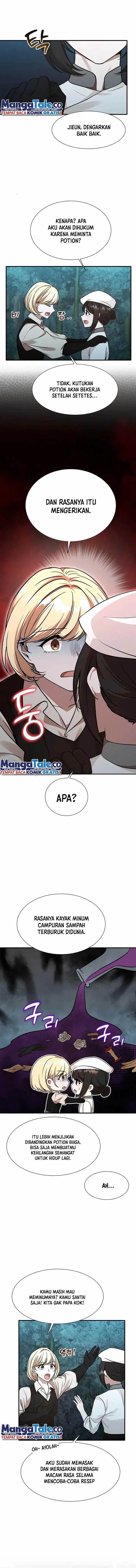 image-komik-food-truck-owner-inside-the-dungeon-chapter-13-4/19