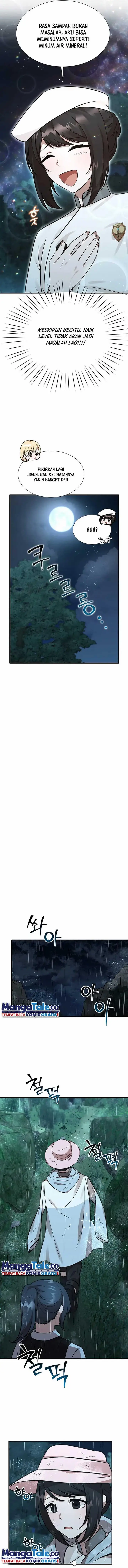 image-komik-food-truck-owner-inside-the-dungeon-chapter-13-5/19