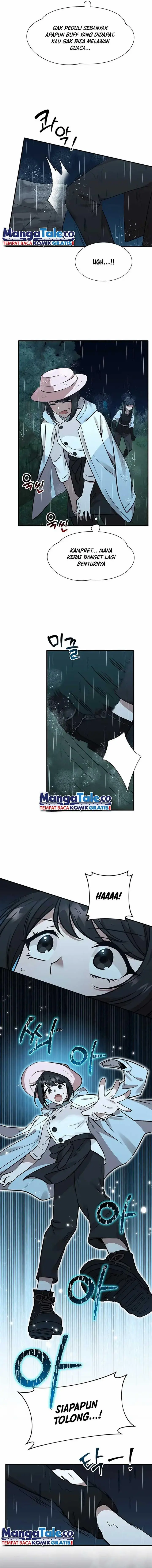 image-komik-food-truck-owner-inside-the-dungeon-chapter-13-6/19