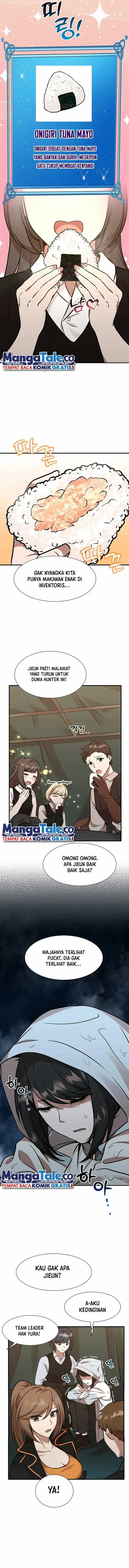 image-komik-food-truck-owner-inside-the-dungeon-chapter-13-8/19